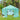 103.5" Hexagonal Walk-in Metal Backyard Greenhouse with Thickened Waterproof Insulation