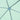 outdoor plant shed