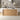 Bamboo Pendant Lamp