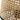 Rattan Table Lamp 