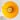 E27 Bulb- CharmyDecor