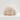 Modern Beige Bean Bag Sofa Chair