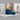 High Pressure Bean Bag Sofa Chair