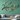 Modern 3D Decorative Iron Tree Wall Accent