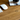 Nordic Style Natural Wooden Oak Desk