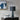 table light stand