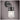 decorative wall light