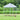 wired outdoor animal house