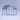 wired outdoor animal house