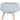 Terrazzo Planters with Wood Legs