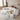 116" Modern L-shape Beige Sectional Sofa - Left-Facing Chaise