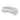 116" Modern L-shape Beige Sectional Sofa - Left-Facing Chaise
