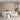 white side sofa