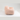 Modern Pink Bean Bag Sofa Chair