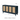 Wood Sideboard - Charmydecor