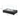 Portable Outdoor Tabletop Camping Fireplace