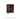 Italian Luxury Oak Wood Wine Cabinet
