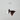 Pleated Bloom Wood Grain Pendant Light