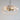 E14 Bulb - CharmyDecor