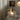 Glass Pendant Light - CharmyDecor