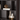 12-Cube Shelf Freestanding Bookcase