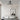 12.01" Modern LED Semi-Flush Mount Ceiling Lamp