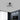 mounted lighting fixture