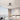 mounted lighting fixture