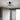 12.01" Modern LED Semi-Flush Mount Ceiling Lamp