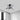 mounted lighting fixture