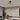 mounted lighting fixture