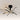 mounted lighting fixture