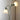 Modern Green Linear Floor Lamp 