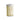 Hollow Lantern Plastic LED Hanging Light