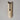 Cylinder Warm Light Hardwired Wall Sconce