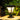 LED Black Waterproof Outdoor Post Light 