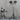 Industrial Metal Tripod Steampunk Floor Lamp