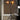 Industrial Metal Tripod Steampunk Floor Lamp