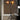Industrial Metal Tripod Steampunk Floor Lamp
