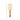 Blossom Tower-Like Metal LED Floor Lamp