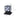 Square Shape Metal Outdoor Post Light