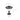 Metal Waterproof Outdoor Post Light