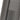 Cylinder Shape Metal Outdoor Post Light