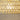 Rattan Bowl Shade Metal Floor Lamp