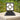 Square Shape Metal Outdoor Post Light