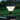 Metal Waterproof Outdoor Post Light