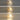 Modern White Geometric 1-Light Wall Sconce