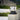 Square Shape Metal Outdoor Post Light