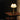 Simple Gold 1-Light Cordless Table Lamp