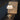 Simple Gold 1-Light Cordless Table Lamp
